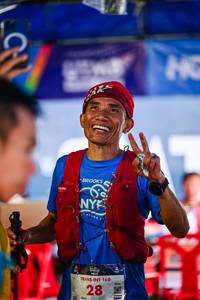 BIB: 160
                            <button type="button" onclick="openModal(22361934)" class="btn btn-primary btn-sm float-right btn-popup" data-toggle="modal" data-target=".modal-high-quality">
                        <i class="fas fa-shopping-cart"></i> Add to Cart
                    </button>
                                            <button type="button" onclick="isThisMe(22361934, true)" class="btn btn-success btn-sm float-right btn-popup btn-isme hidden" data-toggle="tooltip" data-placement="bottom" title="นี่คือรูปของคุณใช่ไหม คลิกที่นี่เพื่อเอาเข้าอัลบั้ม">
                        <i class="fas fa-plus"></i> Add to album
                    </button>
                    <button type="button" onclick="isThisMe(22361934, false)" class="btn btn-warning btn-sm float-right btn-popup btn-isnotme hidden">
                        <i class="fas fa-ban"></i> Remove from album
                    </button>